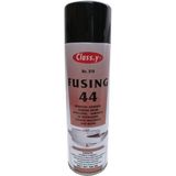 Classy 319 44-Teflon Bant Temizleme Sprey