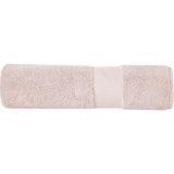 Classy Banyo Havlusu Bej 90X150 cm - Standart