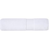 Classy Banyo Havlusu Beyaz 90X150 cm