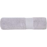 Classy Banyo Havlusu Gri 90X150 cm - Standart