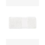 CLASSY EL HAVLUSU BEYAZ 30X50 CM