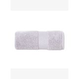 CLASSY EL HAVLUSU GRİ 30X50 CM