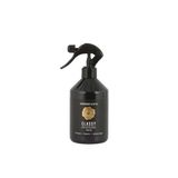 Classy Oda Ve Çamaşır Spreyi Neroli 500 Ml