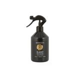 Classy Oda Ve Çamaşır Spreyi Sweet Peony 500 Ml