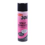 Classy Yapıştırıcı Sprey 306