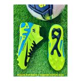 ClassyMen Yetişkin Erkek Çocuk Dişli Çivili Sarı Krampon Halı Saha Futbol Spor Ayakkabısı Çoraplı Bilek Boğazlı