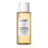 Clasy Care Anti-spot Etkili Niasinamid, Hyaluronik Asit Içeren Tonik, Toner