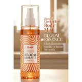 Clasy Care Bloom Essence Body Mist