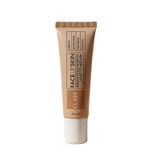 Clasy Care Cilt Tonu Eşitleyici BB Krem SPF30+ Light to Medium 40 ml