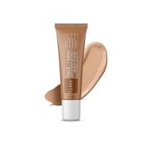 Clasy Care Cilt Tonu Eşitleyici BB Krem SPF30+ Medium to Dark 40 ml