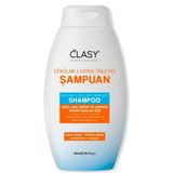 Clasy Care Dökülme ve Kepek Önleyici 300 ml Şampuan