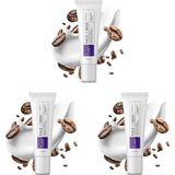 Clasy Care Göz Altı Kremi – Morluk ve Şişlik Karşıtı –%5 Kafein +%2 Hyalüronik Asit – Kırışıklık, Torba ve Ince Çizgiler Için Aydınlatıcı Göz Kremi –