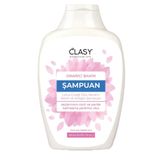 Clasy Care Lotus Çiçeği Özlü Onarıcı Bakım 300 ml Şampuan