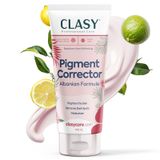 Clasy Care Pigment Corrector Beyazlatıcı ve Cilt Tonu Eşitleyici Krem 100 ML