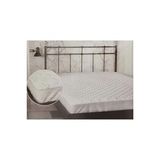 Clasy Kapitoneli Fitted Sıvı Geçirmez 160x200 cm Çift Kişilik Yatak Alezi