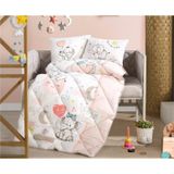 Clasy Sweet Dreams V1 Pudra Bebek Uyku Seti