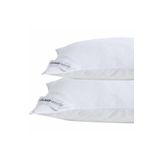 CLASY WHİTE 1000 GR SİLİKON YASTIK