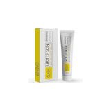 Clasycare Face Up Skin 40 ml Leke Kremi Cilt Tonunu Eşitleyici Hafif ve Nemlendirici Özellikli