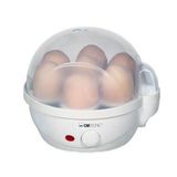 Clatronic EK-3088 Yumurta Pişirici