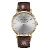 Claud Bernard CB.20219 3J AID Swiss Made Erkek Kol Saati