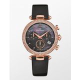 Claude Bernard 10230.37r.Nanr Bayan Kol Saati