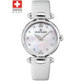 Claude Bernard 20501.3.NADN Bayan Kol Saati