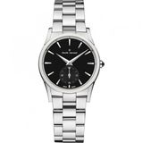 Claude Bernard 23092.3.NIN2 Kadın Kol Saati