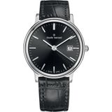 Claude Bernard 54005.3.NIN Kadın Kol Saati