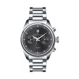 Claude Bernard CB.08006 3m Gın Erkek Kol Saati - Altın