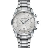 Claude Bernard CB.10104.3.AIN2 Erkek Kol Saati