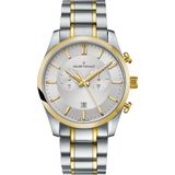 Claude Bernard CB.10104.357J.AID2 Erkek Kol Saati