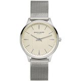 Claude Bernard CB.10215.37R.BUIFR2 Kadın Kol Saati