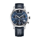 Claude Bernard CB.10231.3.BUIN Erkek Kol Saati