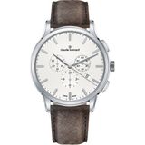 Claude Bernard CB.10237 3 Ain Erkek Kol Saati