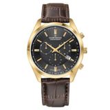 Claude Bernard CB.10246 37J NID Erkek Kol Saati