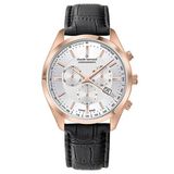 Claude Bernard CB.10246 37R Erkek Kol Saati