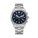 Claude Bernard CB.10247.3M.BUIN Erkek Kol Saati