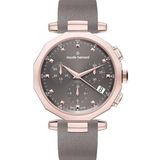 Claude Bernard CB.10251 37RCGR Kadın Kol Saati