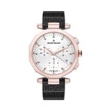 Claude Bernard CB.10251.37RCN.AIR Kol Saati