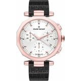 Claude Bernard CB.10251 37RCN Kadın Kol Saati