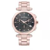 Claude Bernard CB.10251.37RM.NANR Kadın Kol Saati