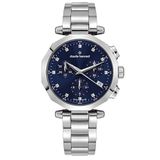 Claude Bernard CB.10251.3M.BUIN Kadın Kol Saati