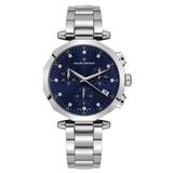 Claude Bernard CB.10251.3M.BUIN Kol Saati