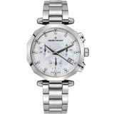 Claude Bernard CB.10251.3M.NAN Kol Saati