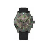 Claude Bernard CB.10252.37GGVCA.GIV Erkek Kol Saati