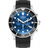 Claude Bernard CB.10252.3NBCA.BUIB Erkek Kol Saati