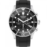 Claude Bernard CB.10252.3NBCA.NIB Erkek Kol Saati