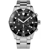 Claude Bernard CB.10252.3NBM.NIB Erkek Kol Saati