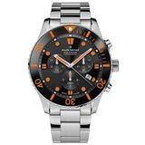 Claude Bernard CB.10252 3NOM NNO Erkek Kol Saati