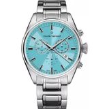 Claude Bernard CB.10254 3M Buıcn Erkek Kol Saati